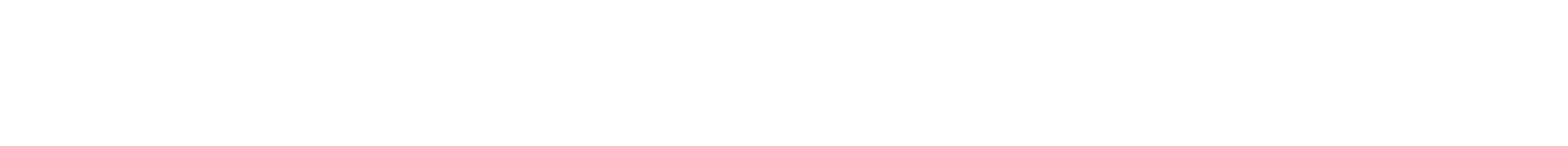 ファンコミュニティ「味のもト～ク」より 体験投稿企画で寄せられた「うれしいお声」をご紹介