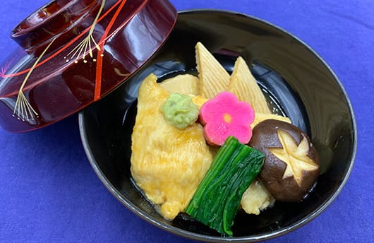 石川_じぶ煮＜塩分控えめ＞